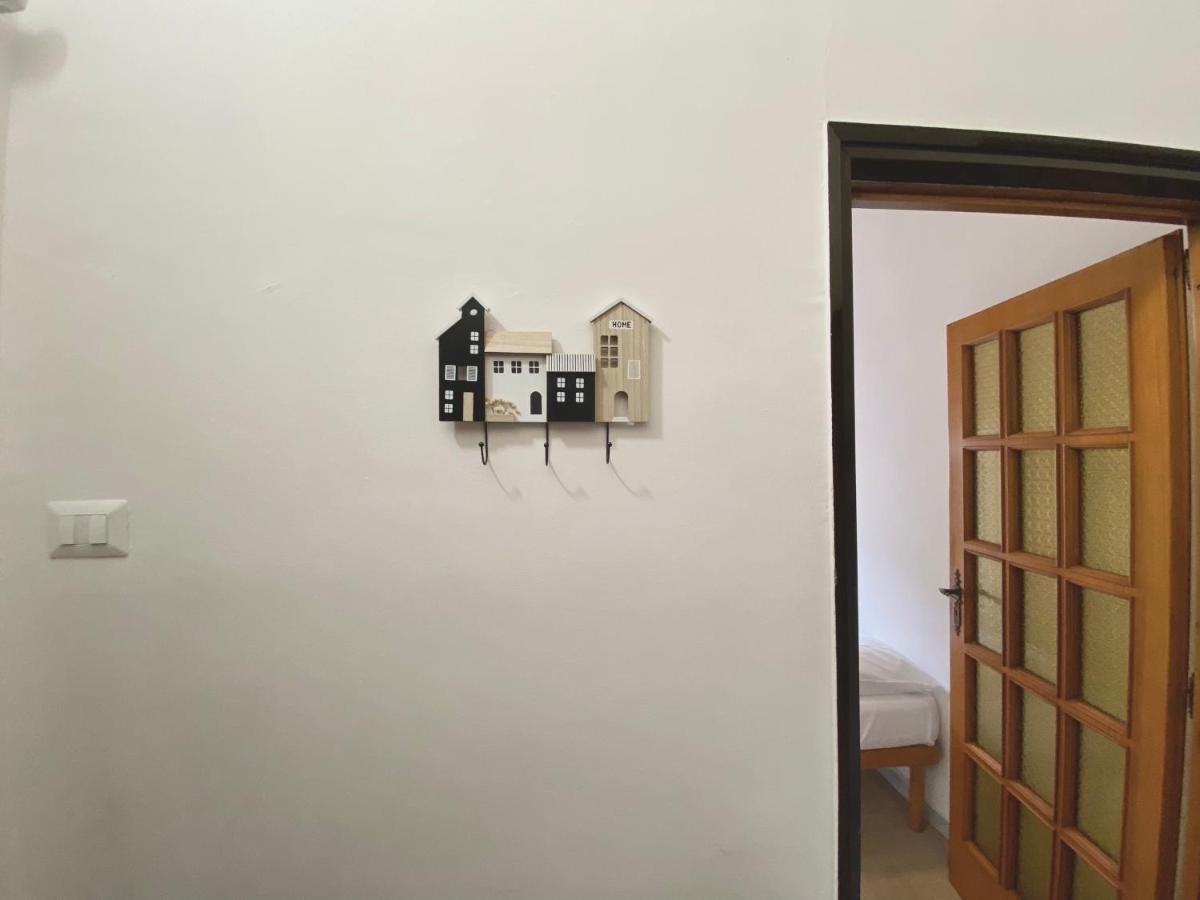 Guest House Service - Express Airport Apartment Modugno Ngoại thất bức ảnh